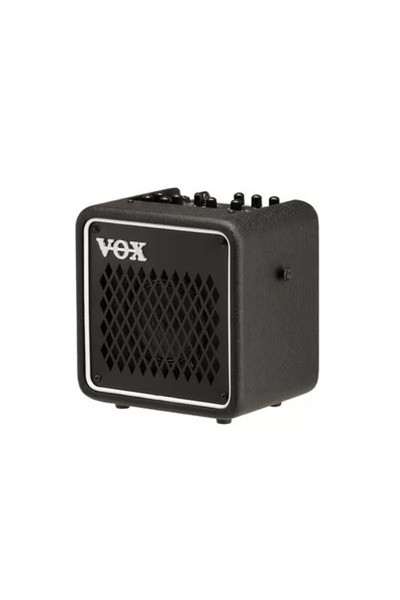 VOX Mını Go 3