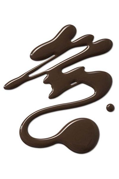 Flormar Nail Enamel 428 Hot Chocolate