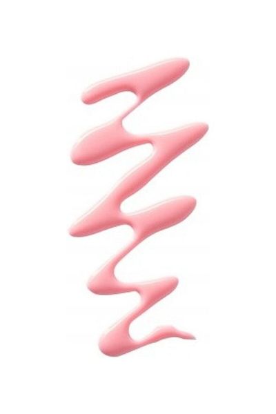 Flormar Quick Dry Nail Enamel Soft Pink