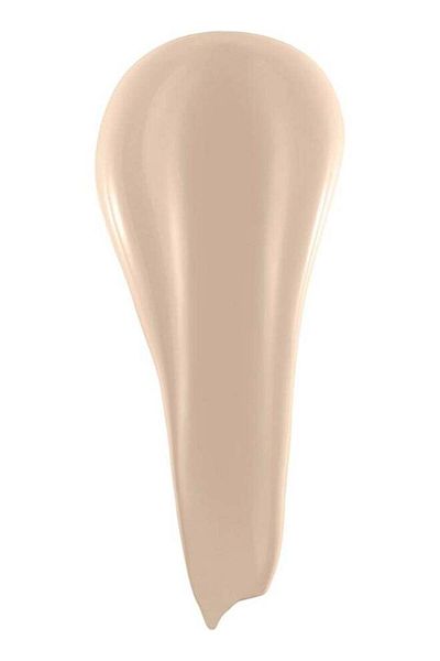 Flormar BB Cream 002 SPF 20 Fair Light