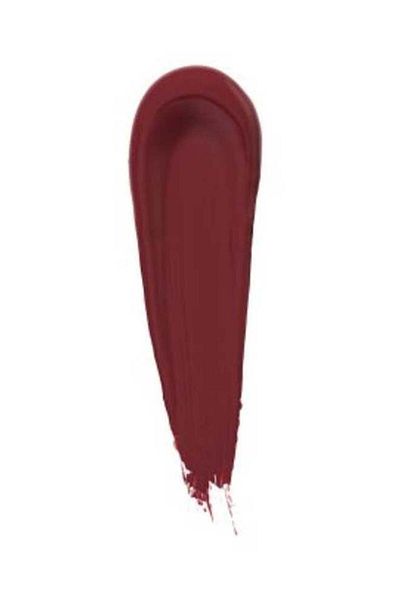 Flormar Ki** Me More Lip Tattoo Liquid Lipstick 07 Rosa