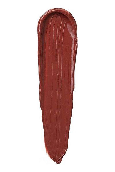 Flormar Kiss Me More Ltt New-009 Intense