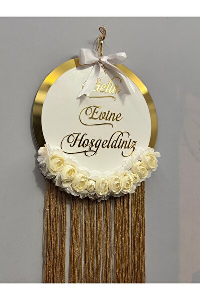 renkli mi renkli tasarım dünyası Όμορφο Σπίτι με Λουλούδια από Πλεξιγκλάς - Κ...