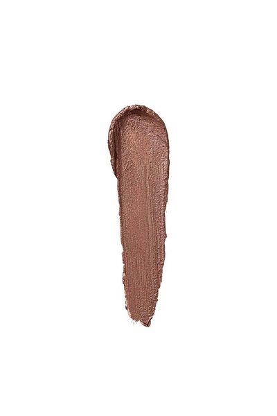 Flormar Shimmer & Shine Liquid Eyeshadow - 02 Soft Lilac