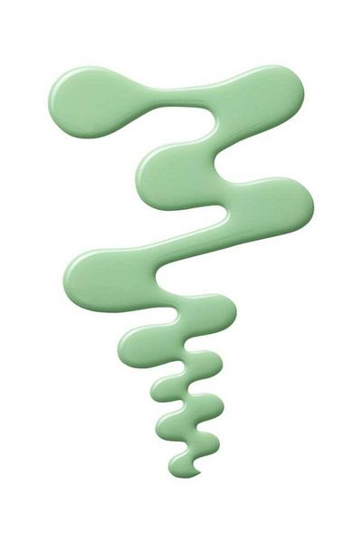 Flormar Jelly Look Jne-84 Hint Of Mint