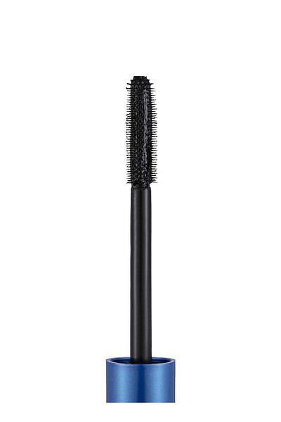 Flormar Open Up Waterproof Mascara 12 ml Pen Up