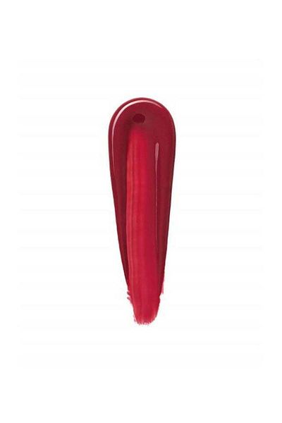 Flormar Dewy Lip Booster 05 Vintage