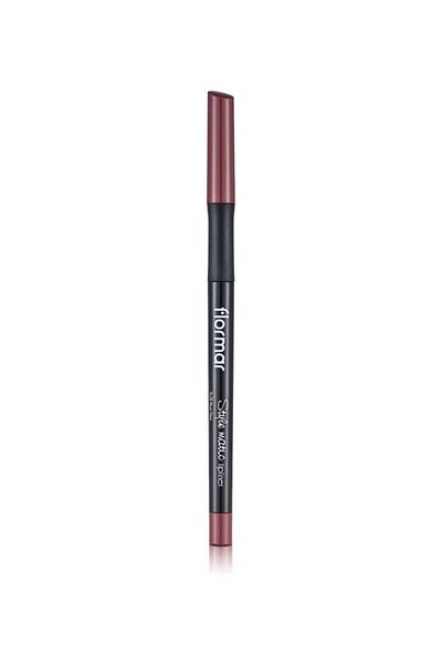 Flormar Style Matic Lipliner - Sl28 Must Have