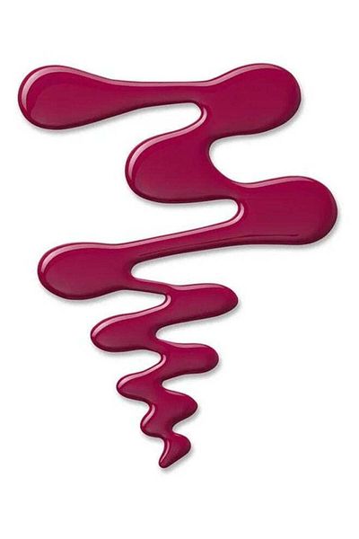 Flormar Full Color Nail Enamel 320 Rose Taboo New