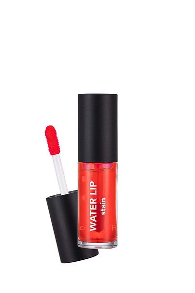 Flormar Water Lip Stain -001 Infinite Pink