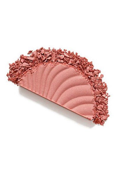 Flormar Blush On Rose Pink