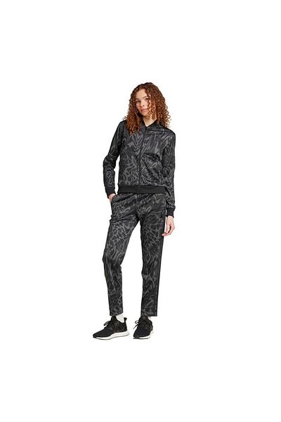 adidas W 3S TR TS - MULTCO Μαύρο