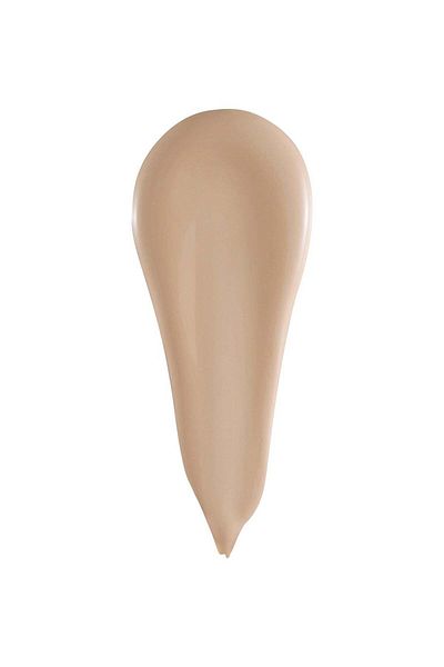 Flormar Skin Lifting Foundation - 010 Porcelain