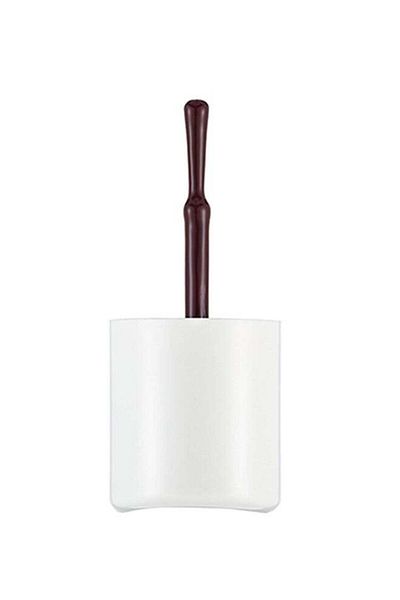 Flormar Full Color Fcne-43 Chunky Cocoa