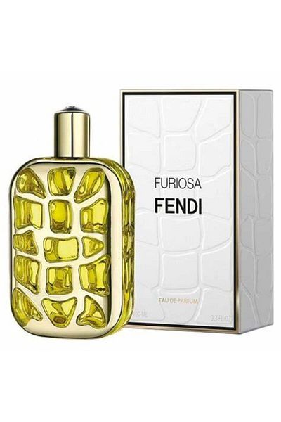 Fendi Furiosa EDP 100ml