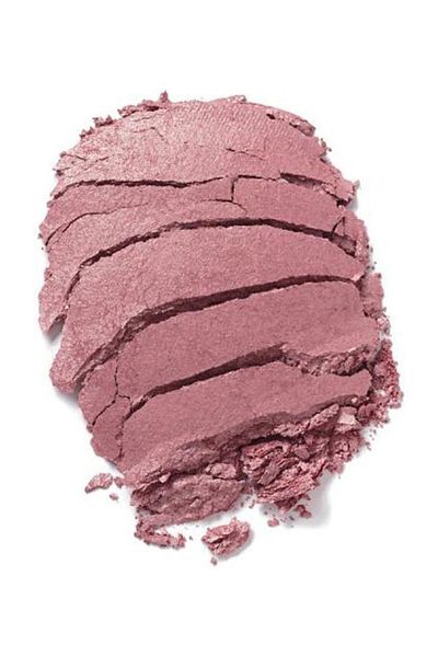 Flormar Pretty Baked Blush Pink