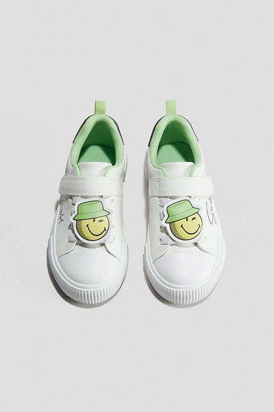 H&M Trainers