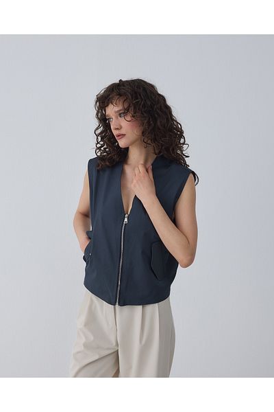 BEWS Marine Vest