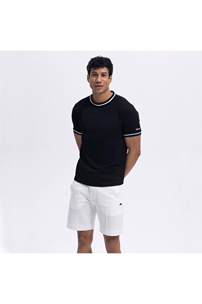 Ellesse TIrtor με Em492 Consumer Explorer για άνδρες