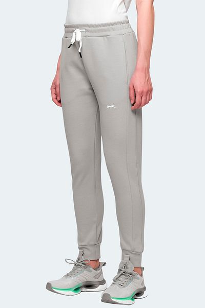 Slazenger Γυναικεία φόρμα Veva με φύλλα μέσα από το Grey Ropac Road 
 # # # τίτλος 
 Λιπασμένο χωράφι Pehlevan Chestnut In Water Παρασκευή Παρασκευή 6:30-10:30 Πρωταθλήματα Ελπίζω 7500 κιλά Fırça Λιγότερο 
 # # # απόκριση 
 Λιπασμένο χωράφι Pehlevan Chestnut In Water Συνδρομές δημοσιογραφίας 6:30-10:30 Σάββατο Πρωταθλήματα Ραμαζάνι 7500 κιλά