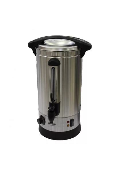 HOME MASTER Home Master Kettle 7 Liters 1500 Watts