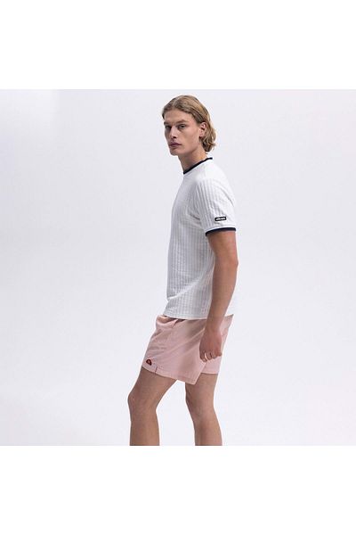 Ellesse Tirtor with Em492 Consumer Explorer for Men