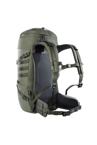 Tatonka Hike Pack Trekking backpack 57 cm