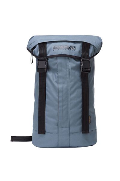 Napapijri Rucsac Signa 46 cm Compartiment pentru laptop