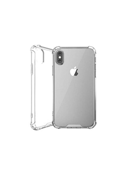 GORILLA غطاء حماية لجهاز iPhone XR