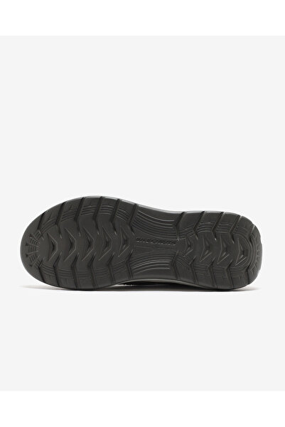 SKECHERS Decklan-gullıver Erkek Bej Günlük Ayakkabı 205356 Tpe