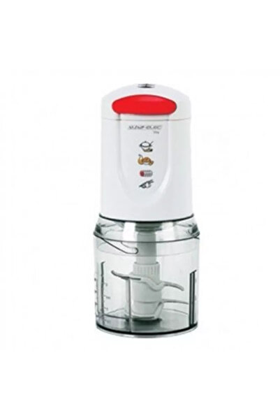 HOME MASTER قطاعة خضار 300 واط هوم ماستر HM-269