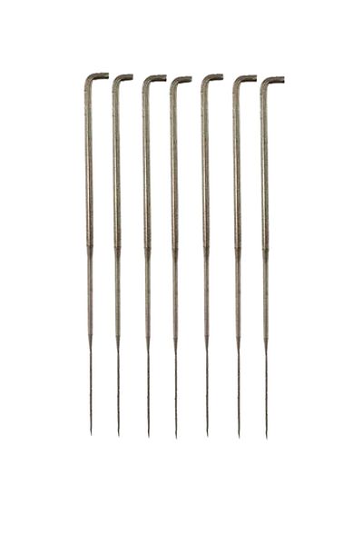 shop Felt Needle Refill 7 Needles