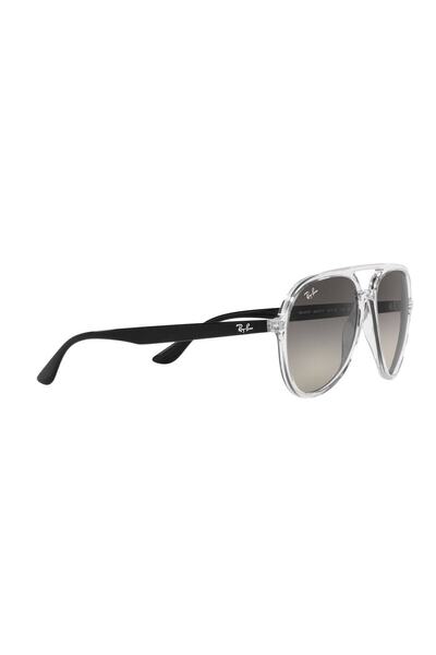 Ray-Ban Sunglasses Rb4376 57 647711