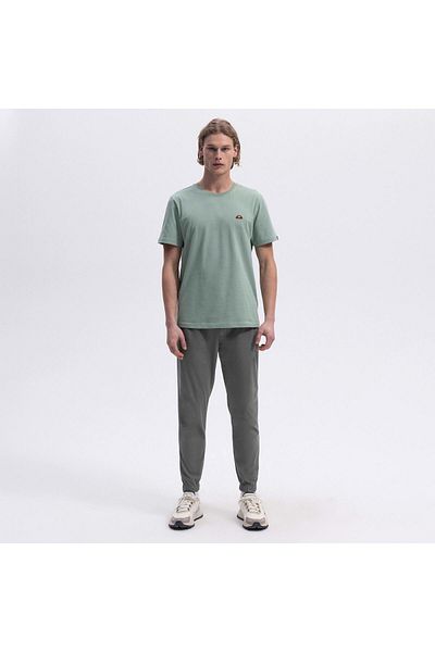 Ellesse Ανδρικό μπλουζάκι EM461