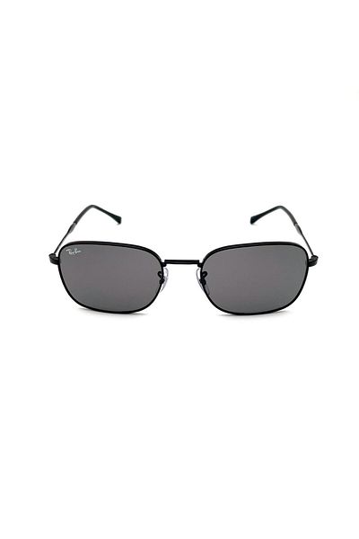 Ray-Ban نظارة شمسية رايبان Rb3706 002/b1