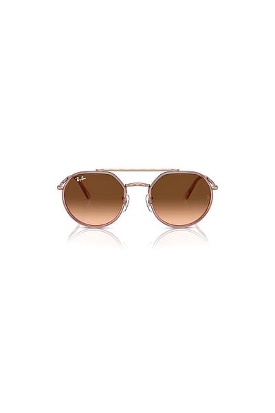 Ray-Ban 0Rb 3765 9069A5 53 Unisex Sunglasses