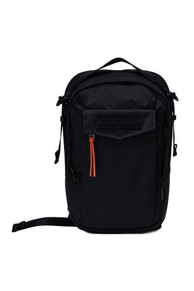 Napapijri Brume Daypack 46 cm Laptopfach