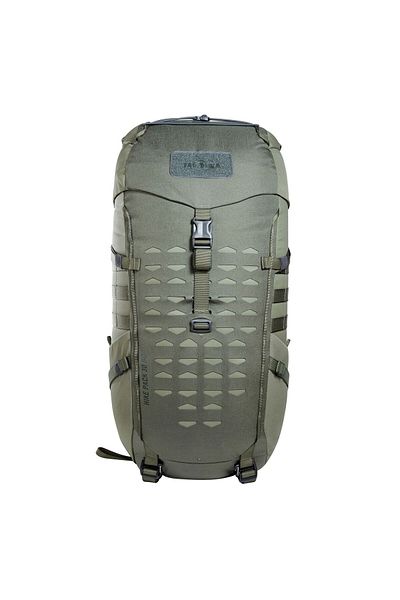 Tatonka Hike Pack Trekking backpack 57 cm