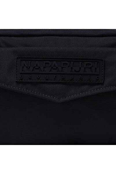 Napapijri Morra Umhängetasche 22 cm