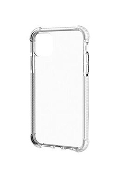 GORILLA غطاء حماية لجهاز iPhone 11 Pro