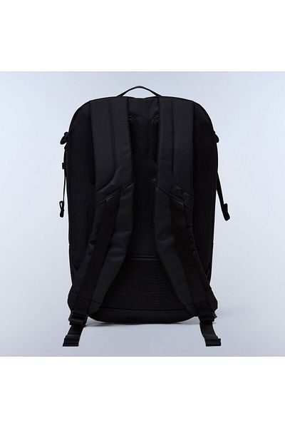 Napapijri Brume Daypack 46 cm Laptopfach