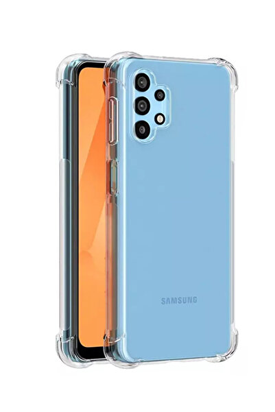 GORILLA غطاء حماية لهاتف سامسونج جالاكسي A32 5G