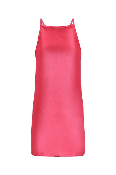 myMo dress