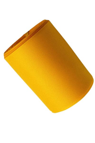 shop Grosgrain Ribbon 3 cm 10 Meters Mustard