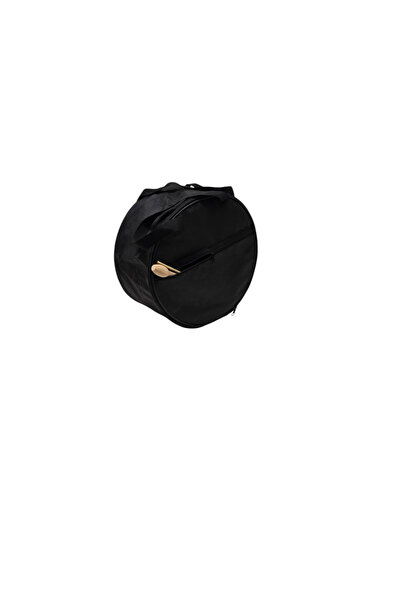 ÖMER PERCUSSİON Çocuk Davulu 30cm çap Çanta Tokmak çubuk Dahil