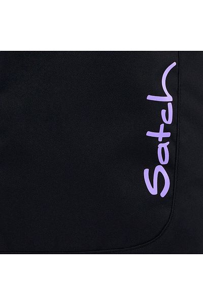satch Gym bag 44 cm
