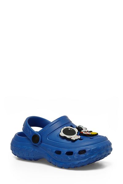 Kinetix Pantofi de mare pentru băiat NESA P 5FX Blue