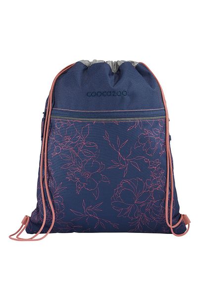 Coocazoo Vak na telocvik 43 cm