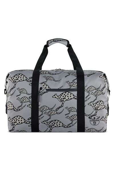 Chiemsee Jump N Fly Sports bag 49 cm