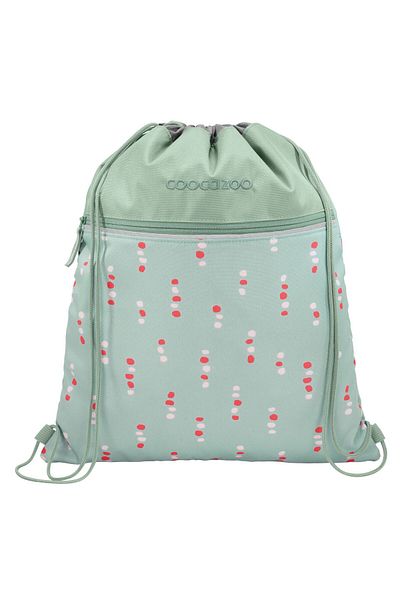 Coocazoo Vak na telocvik 43 cm